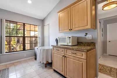3383 Jog Park Drive #4324, Greenacres, FL 33467 - Photo 9