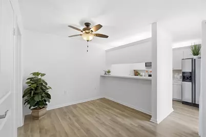 3733 SW Sunset Trace Circle, Palm City, FL 34990 - Photo 11