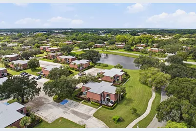 3733 SW Sunset Trace Circle, Palm City, FL 34990 - Photo 27