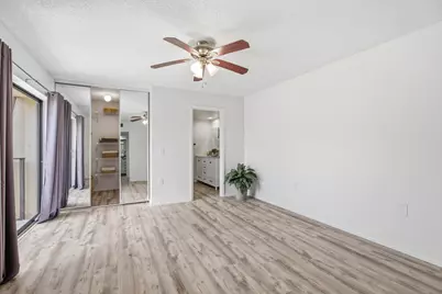 3733 SW Sunset Trace Circle, Palm City, FL 34990 - Photo 15
