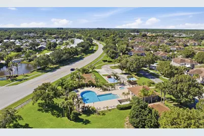 3733 SW Sunset Trace Circle, Palm City, FL 34990 - Photo 35