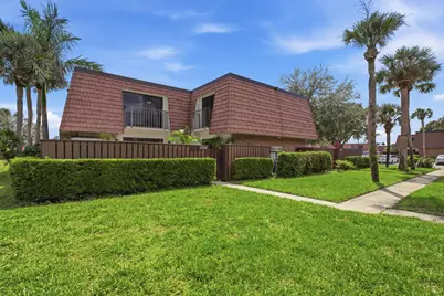 3733 SW Sunset Trace Circle, Palm City, FL 34990 - Photo 23