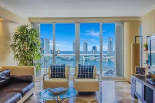 7000 Island Blvd, Aventura, FL 33160 - Photo 5