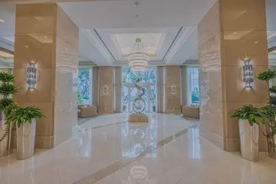 7000 Island Boulevard #2905, Aventura, FL 33160 - Photo 11