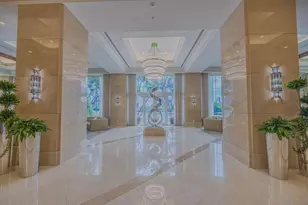 7000 Island Blvd, Aventura, FL 33160 - Photo 11