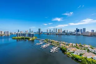 7000 Island Blvd, Aventura, FL 33160 - Photo 3