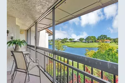 3200 Twin Lakes Terrace #202, Fort Pierce, FL 34951 - Photo 23