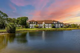 3200 Twin Lakes Terrace, Fort Pierce, FL 34951 - Photo 1