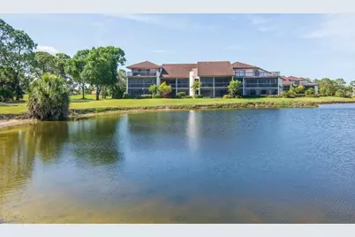 3200 Twin Lakes Terrace #202, Fort Pierce, FL 34951 - Photo 29
