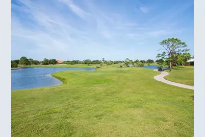 3200 Twin Lakes Terrace #202, Fort Pierce, FL 34951 - Photo 27