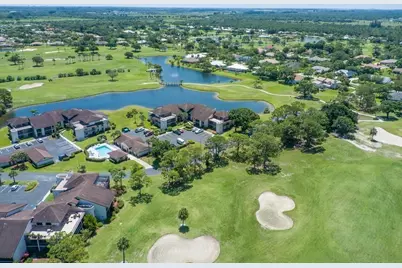 3200 Twin Lakes Terrace #202, Fort Pierce, FL 34951 - Photo 33