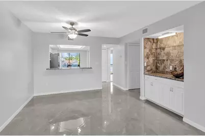 3200 Twin Lakes Terrace #202, Fort Pierce, FL 34951 - Photo 9
