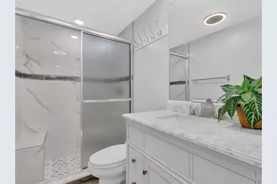 3200 Twin Lakes Terrace #202, Fort Pierce, FL 34951 - Photo 21