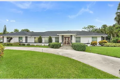 12231 Areaca Drive, Wellington, FL 33414 - Photo 29