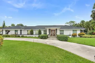 12231 Areaca Dr, Wellington, FL 33414 - Photo 29