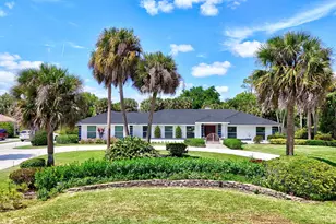 12231 Areaca Dr, Wellington, FL 33414 - Photo 31