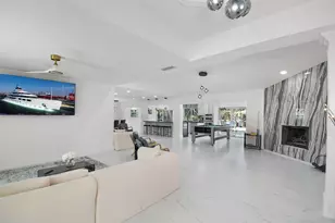 12231 Areaca Dr, Wellington, FL 33414 - Photo 1