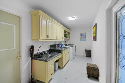 12231 Areaca Drive, Wellington, FL 33414 - Photo 23