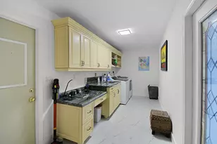 12231 Areaca Dr, Wellington, FL 33414 - Photo 23