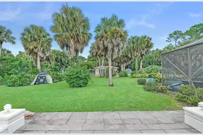 12231 Areaca Drive, Wellington, FL 33414 - Photo 25