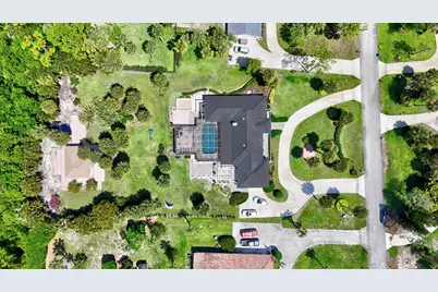 12231 Areaca Drive, Wellington, FL 33414 - Photo 33