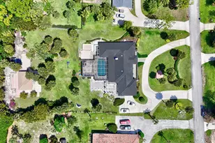 12231 Areaca Dr, Wellington, FL 33414 - Photo 33