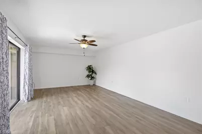 3733 SW Sunset Trace Circle, Palm City, FL 34990 - Photo 5