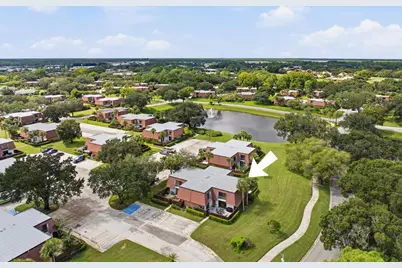 3733 SW Sunset Trace Circle, Palm City, FL 34990 - Photo 27
