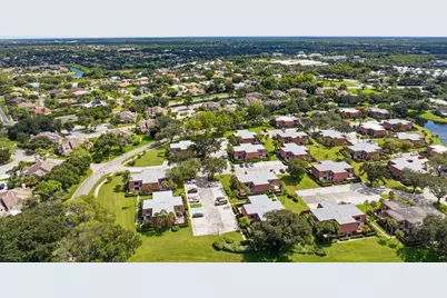 3733 SW Sunset Trace Circle, Palm City, FL 34990 - Photo 31