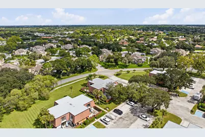 3733 SW Sunset Trace Circle, Palm City, FL 34990 - Photo 29