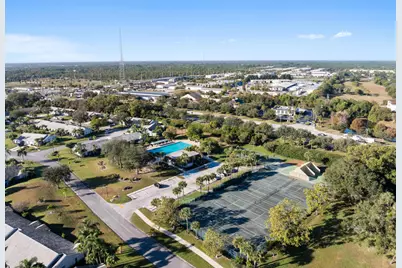 3733 SW Sunset Trace Circle, Palm City, FL 34990 - Photo 33