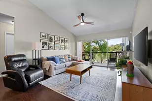 8701 Wiles Rd, Coral Springs, FL 33067 - Photo 11