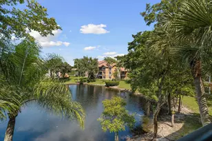 8701 Wiles Rd, Coral Springs, FL 33067 - Photo 15