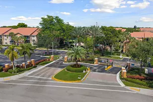 8701 Wiles Rd, Coral Springs, FL 33067 - Photo 25