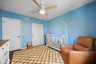 8701 Wiles Rd, Coral Springs, FL 33067 - Photo 19