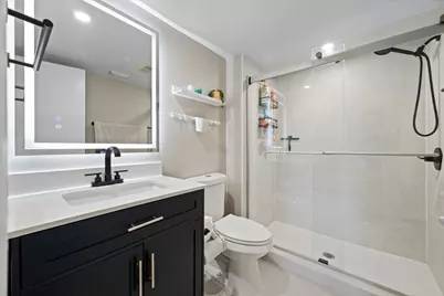 8701 Wiles Road #306, Coral Springs, FL 33067 - Photo 5