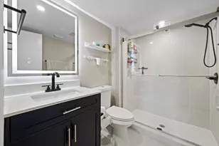 8701 Wiles Rd, Coral Springs, FL 33067 - Photo 5