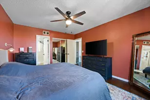 8701 Wiles Rd, Coral Springs, FL 33067 - Photo 17