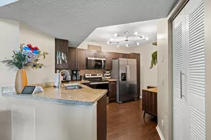 8701 Wiles Rd, Coral Springs, FL 33067 - Photo 3