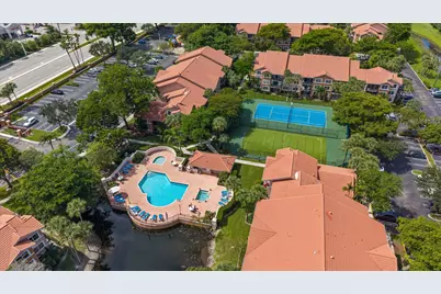 8701 Wiles Road #306, Coral Springs, FL 33067 - Photo 23