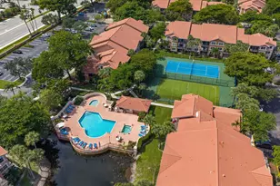 8701 Wiles Rd, Coral Springs, FL 33067 - Photo 23