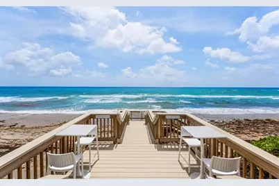 3360 S Ocean Boulevard #1DI, Palm Beach, FL 33480 - Photo 27