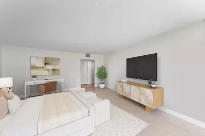 3360 S Ocean Boulevard #1DI, Palm Beach, FL 33480 - Photo 13