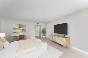 3360 S Ocean Blvd, Palm Beach, FL 33480 - Photo 13
