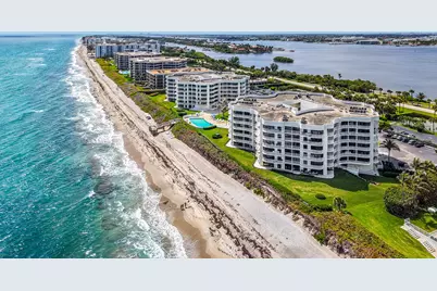 3360 S Ocean Boulevard #1DI, Palm Beach, FL 33480 - Photo 41