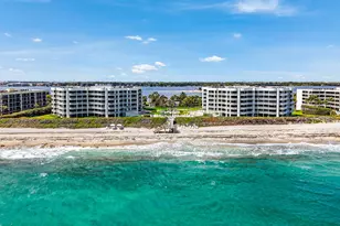 3360 S Ocean Blvd, Palm Beach, FL 33480 - Photo 43