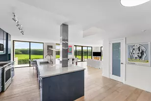 3360 S Ocean Blvd, Palm Beach, FL 33480 - Photo 11