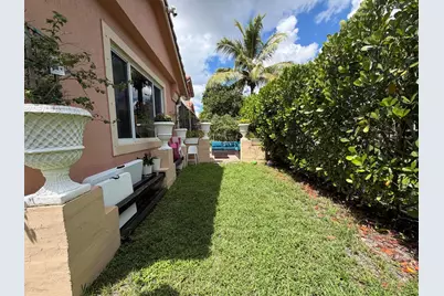 12603 NW 56th Drive, Coral Springs, FL 33076 - Photo 27