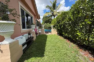 12603 NW 56th Dr, Coral Springs, FL 33076 - Photo 27