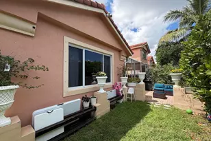 12603 NW 56th Dr, Coral Springs, FL 33076 - Photo 29